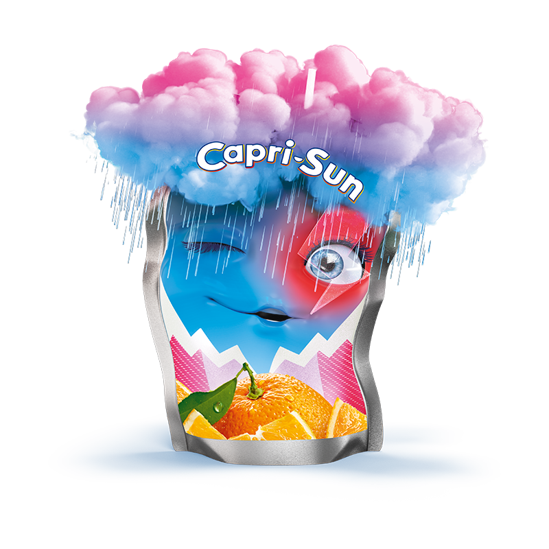 flavorfront