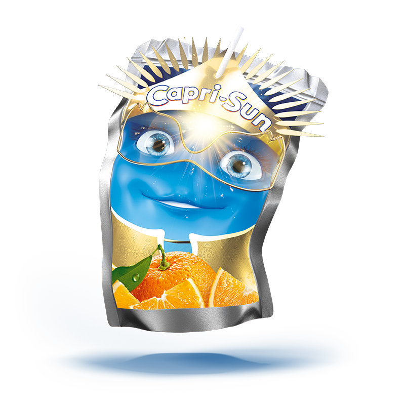 Super Solar